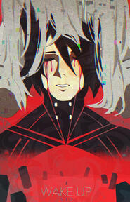 512 signalis day 512 signalis day