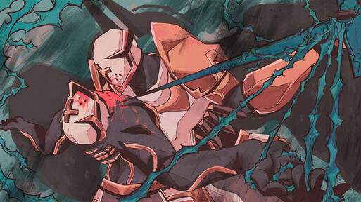 phantasma sasakure.uk gabriel