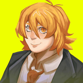 portrait of don quixote redraw portrait of don quixote redraw