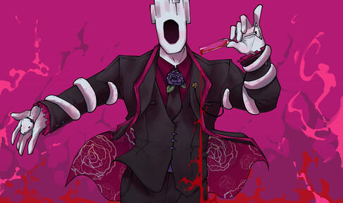 play with fire by camellia minos prime redraw play with fire by camellia minos prime redraw