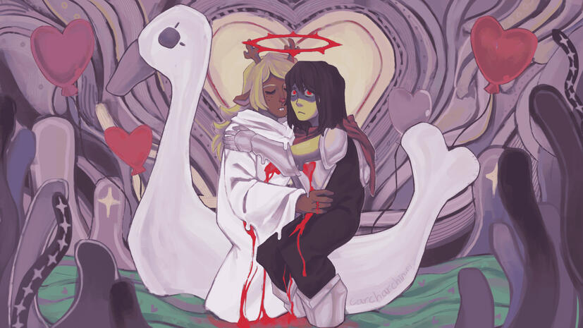 from a place of love kriselle redraw from a place of love kriselle redraw